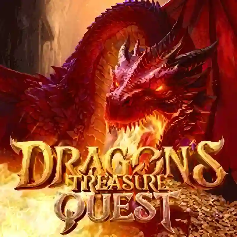 Cuộc Truy Tìm Kho Báu Rồng