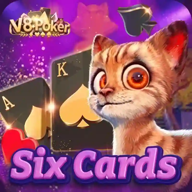 Trò chơi Cát Tê tại kubet3933