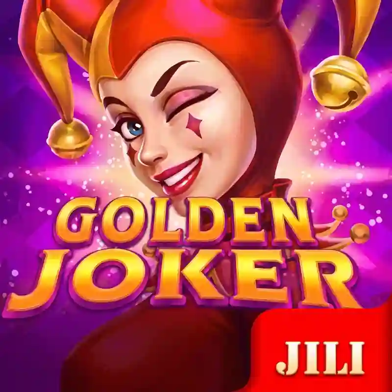 Trò chơi Joker vàng tại kubet3933