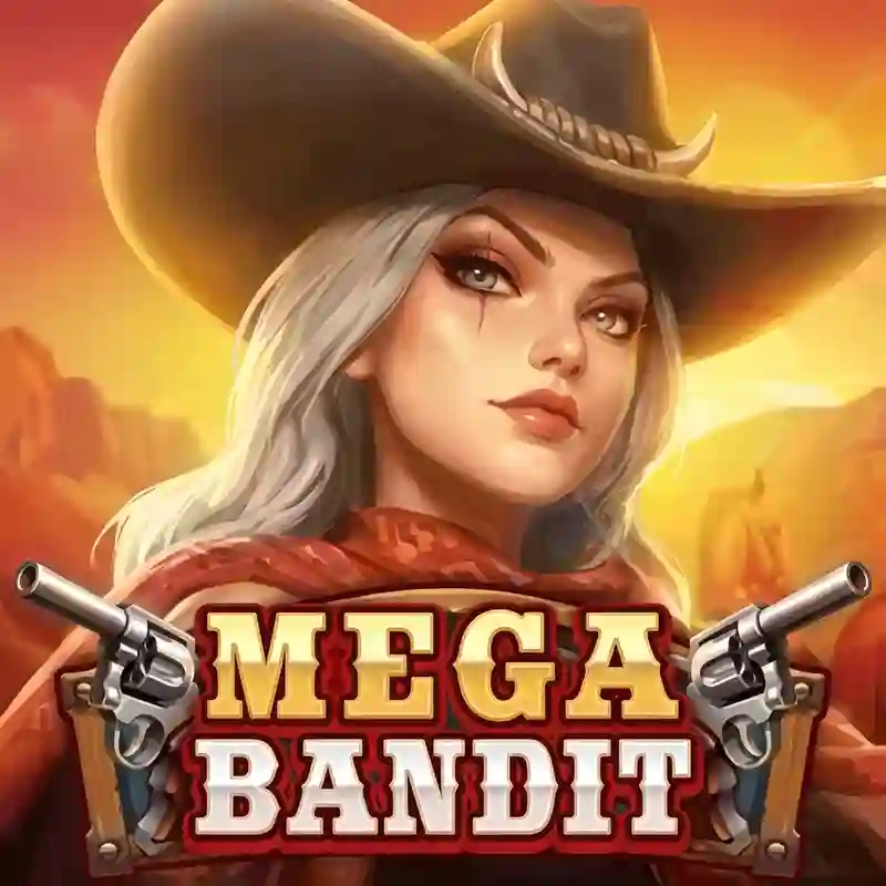Siêu Đạo Tặc Slot Game kubet3933