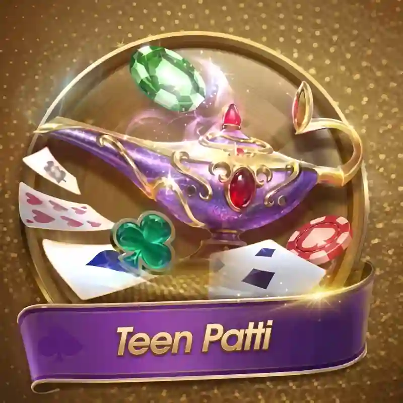 Teenpatti Ấn Độ